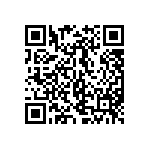 P80CE598FFB-00-557 QRCode