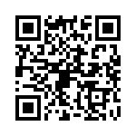 P8202NLT QRCode