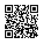 P8205 QRCode