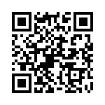 P8205NLT QRCode