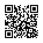 P822601 QRCode