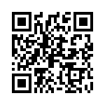 P822602 QRCode