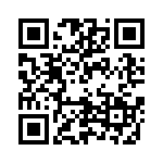 P82B715DG4 QRCode