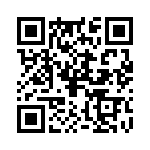 P82B715DRG4 QRCode