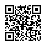 P82B715PN-112 QRCode