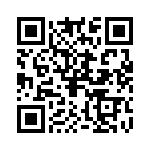 P82B715TD-112 QRCode