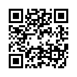 P82B715TD-118 QRCode