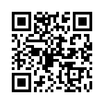 P82B96DGKR QRCode