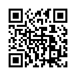 P82B96PWR QRCode