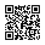 P850-G120-WH QRCode