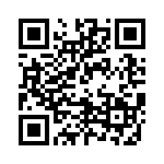 P850-G120-WHX QRCode