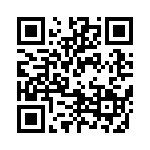 P850-G200-WH QRCode