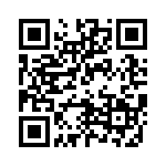 P850-U180-WHX QRCode