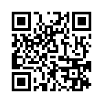 P850-U260-WH QRCode