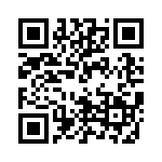 P87561IRNFRQ1 QRCode