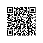 P87C51FA-4A-512 QRCode