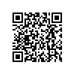 P87C51FB-4A-512 QRCode