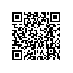 P87C51FB-4N-112 QRCode