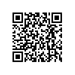 P87C51FC-4A-512 QRCode