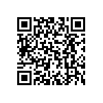 P87C51RA2FA-512 QRCode