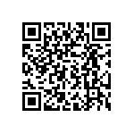 P87C51RB2BBD-157 QRCode