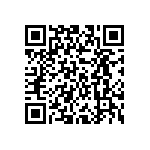 P87C51RC-4B-557 QRCode