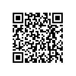 P87C51RD-4A-512 QRCode