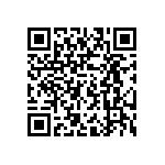 P87C51RD2BBD-157 QRCode