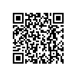 P87C51RD2FA-512 QRCode