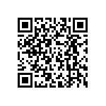 P87C51RD2FBD-01-15 QRCode