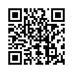 P87C51SBAA-512 QRCode