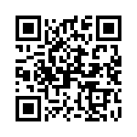 P87C51SBPN-112 QRCode