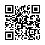 P87C51SFPN-112 QRCode