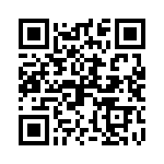 P87C52SBBB-557 QRCode