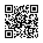 P87C52SBPN-112 QRCode