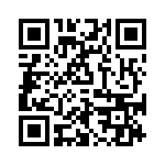 P87C52SFAA-512 QRCode