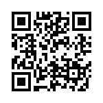 P87C52X2FA-512 QRCode