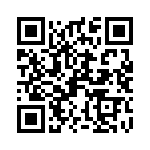P87C52X2FN-112 QRCode
