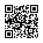 P87C54SBAA-512 QRCode