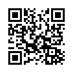 P87C54UBAA-512 QRCode