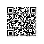 P87C58X2BBD-157 QRCode