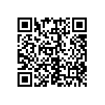 P87C654X2BBD-157 QRCode