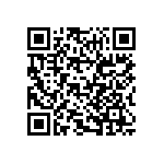 P87C661X2FA-529 QRCode