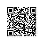 P87LPC760BN-112 QRCode