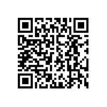P87LPC761BDH-112 QRCode