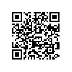P87LPC762FD-512 QRCode
