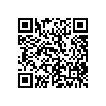 P87LPC764BDH-512 QRCode
