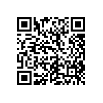 P87LPC764BDH-518 QRCode