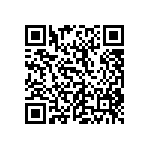 P87LPC764FDH-512 QRCode