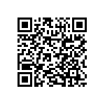 P87LPC764FN-112 QRCode